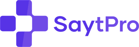 SaytPro