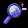SEO Optimizasyonu