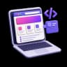 Web Sitesi Geliştirme