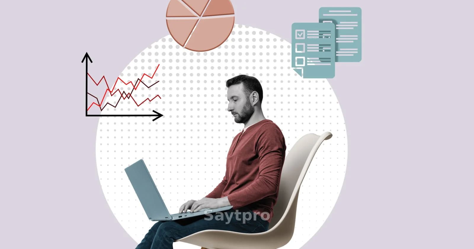 Google Ads Tender Strategiyasını Necə Test Etmək: 7 Addımlı Eksperiment