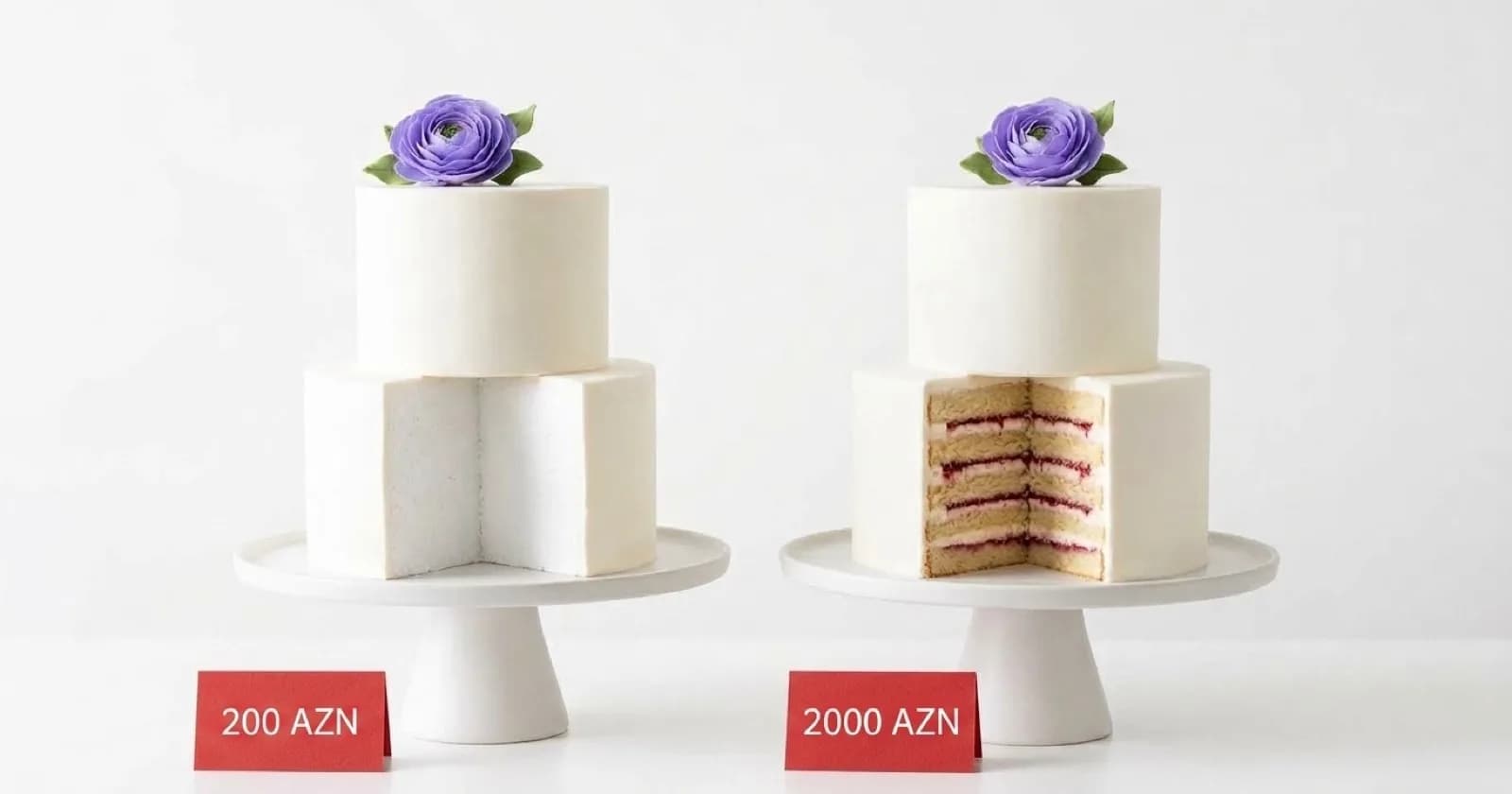200 manatlıq sayt ilə 2 000 manatlıq sayt arasında fərq: saytı kimə tapşırmalı