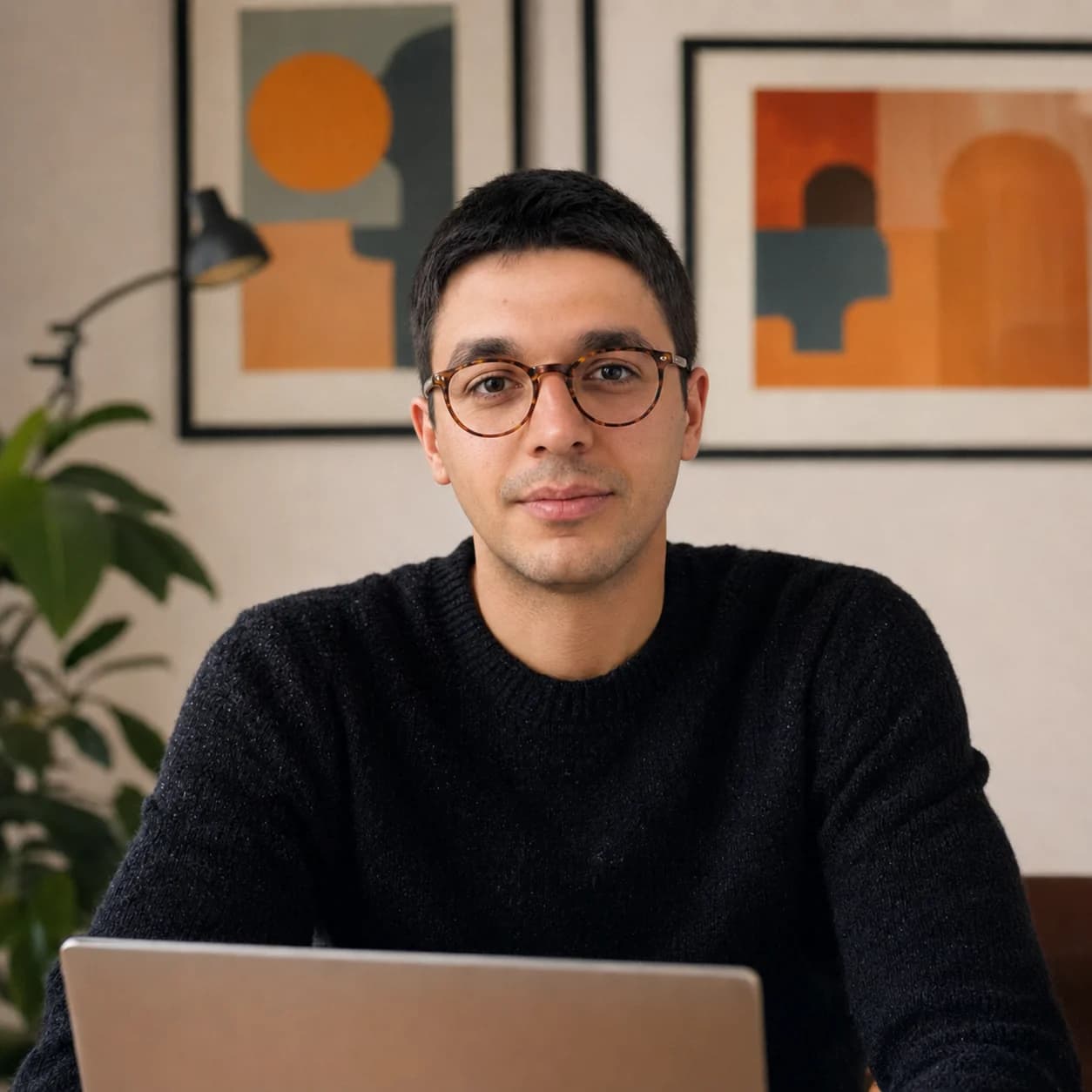 Adil Həsənov