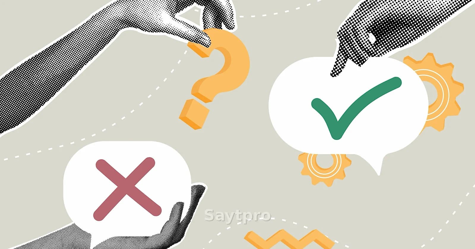Google-da birincisən, amma ChatGPT səndən xəbərsizdir: 10 dəqiqəlik 5 addımlı test