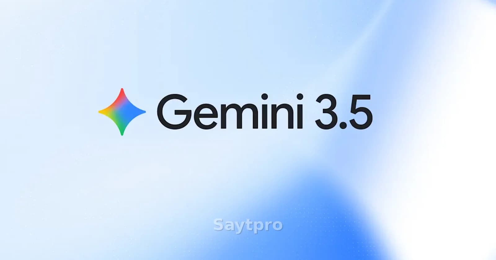 Gemini 3.5 Pro Gecikməsi: Kodlaşdırma Problemi