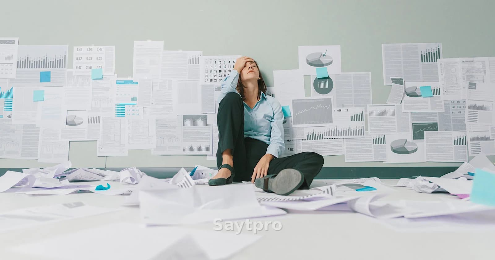 AI Görünürlük Reytinqləri Sabit Deyil
