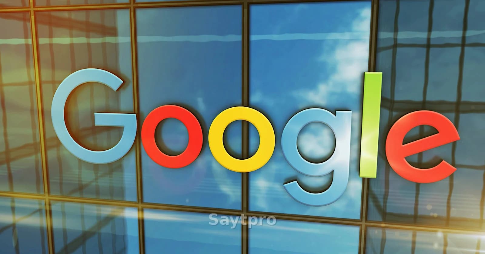 Google Business Profile datasını Google Analytics-ə necə bağlamaq olar