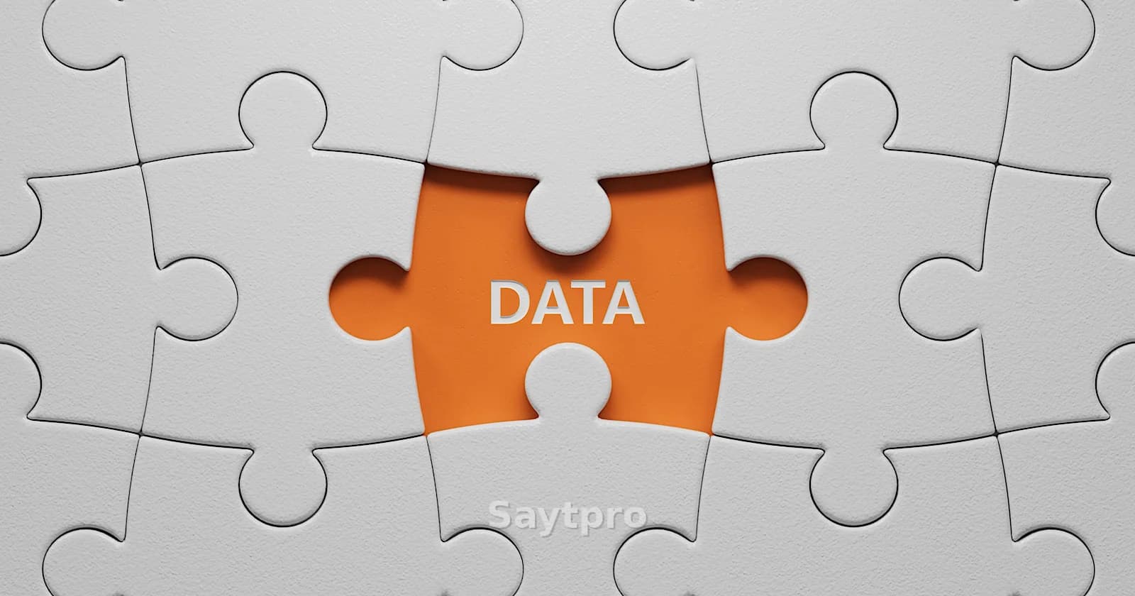 Google AI Axtarış Datası Böyüyür, Boşluqlar Qalır