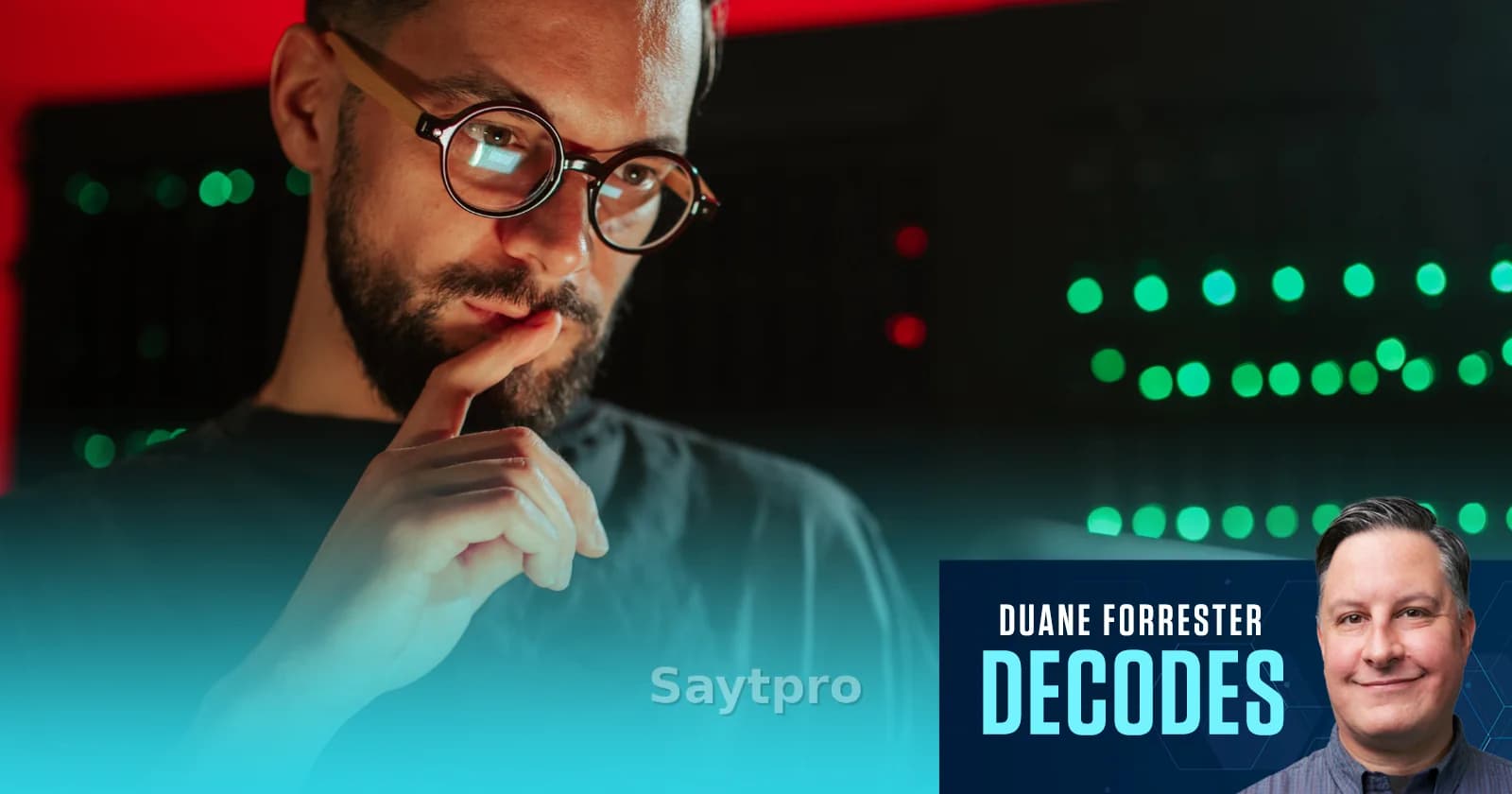 Cavab Mühərrikləri Domeninizi Yadda Saxlayır?