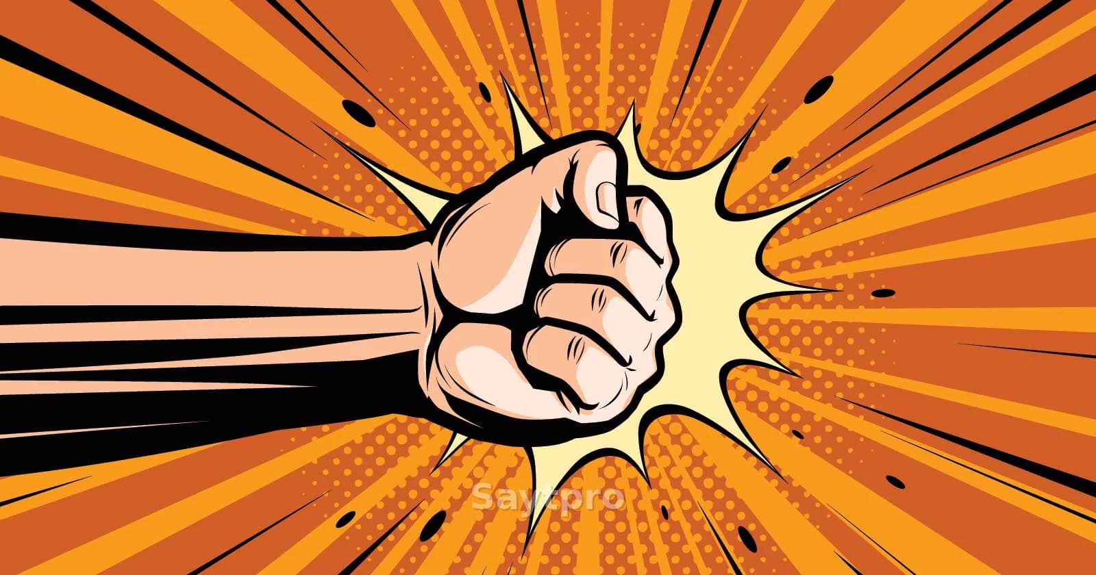 Domain Köçürülməsi Səhvi: GoDaddy Halı