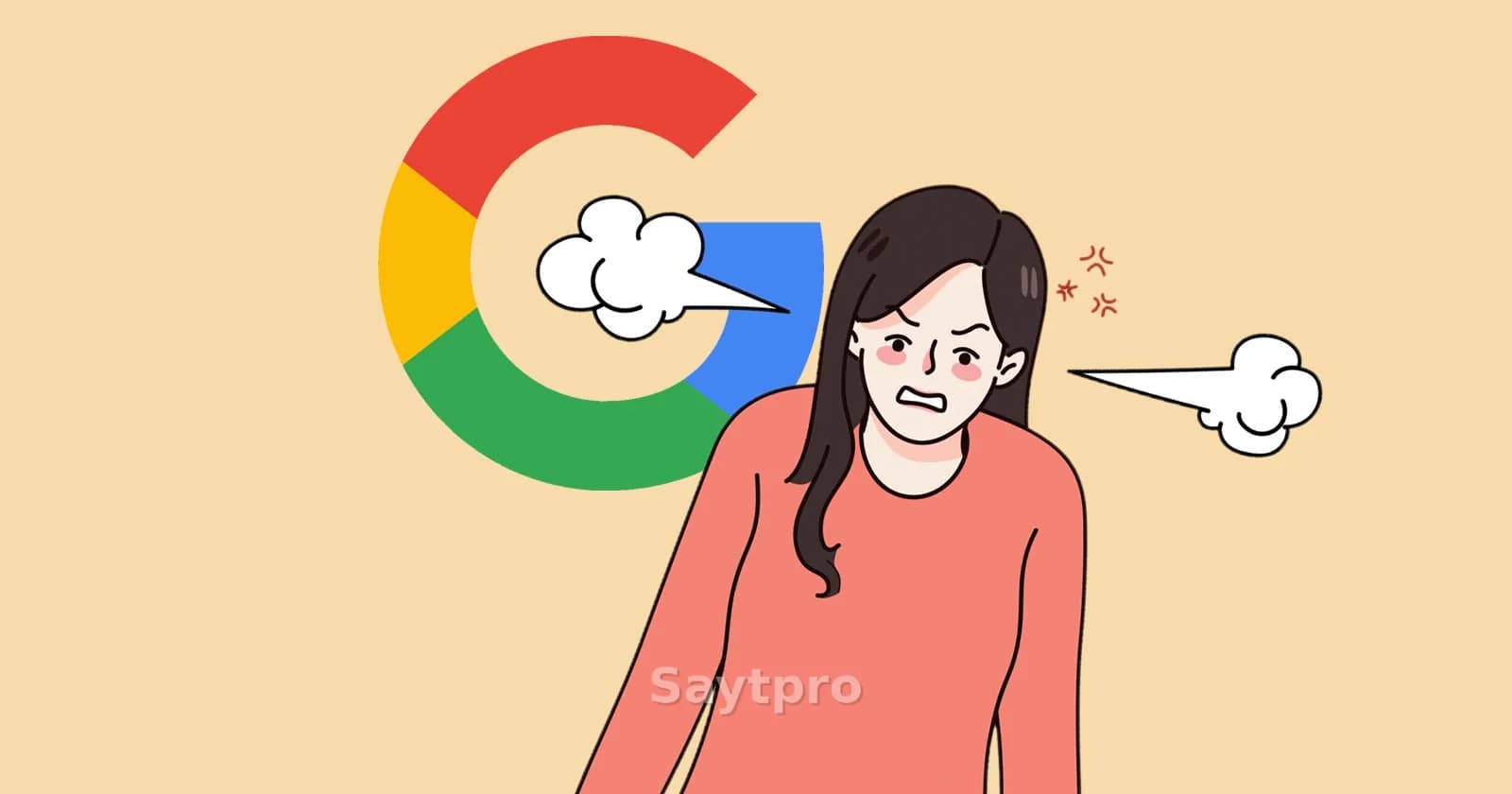 Google NotebookLM Rebrendi və Sayt Skreypinqi