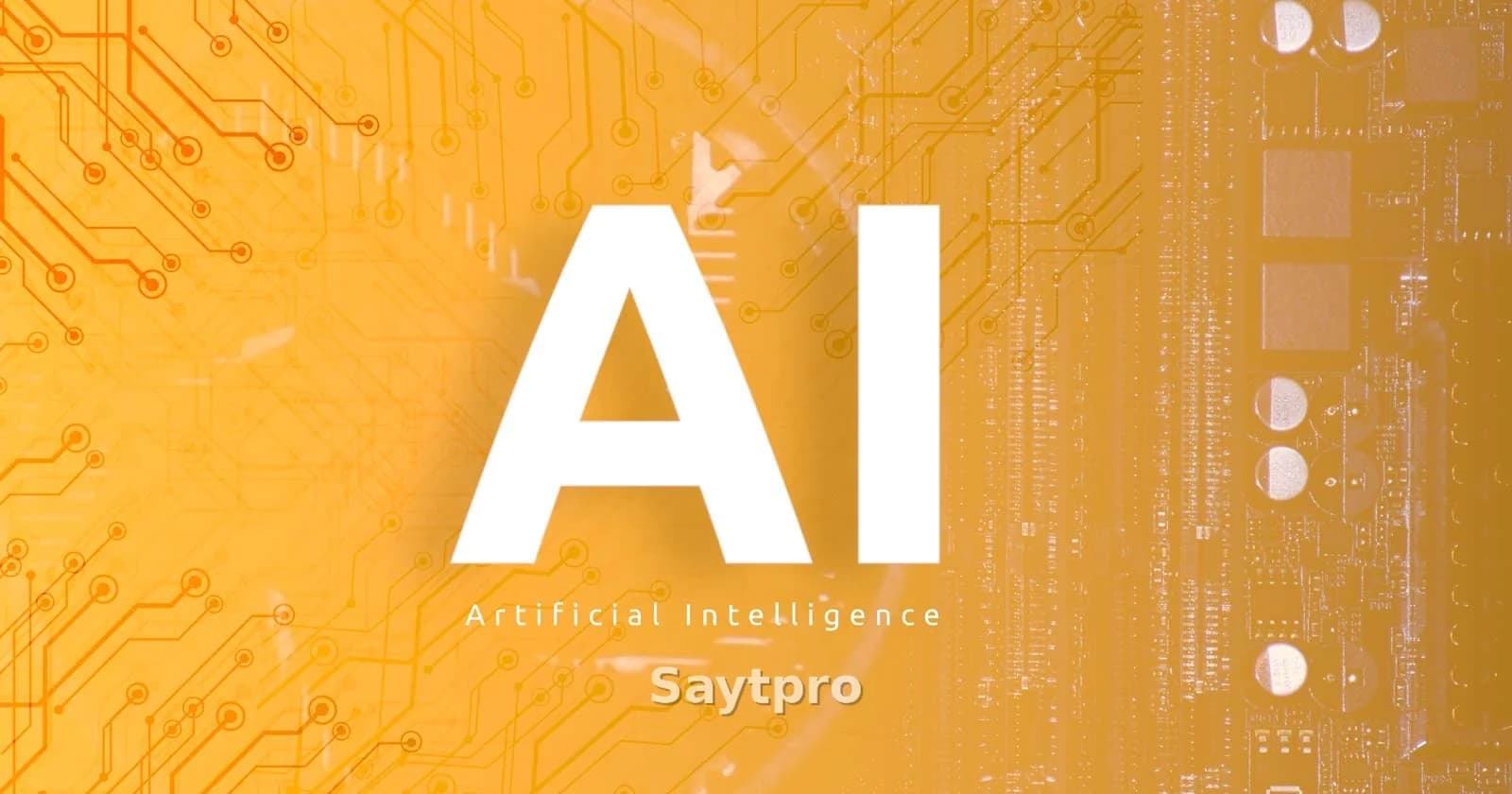 Google AI rejimi saytınızı necə dəyişir: tapşırıq əsaslı axtarış, AI Overview və düşən CTR