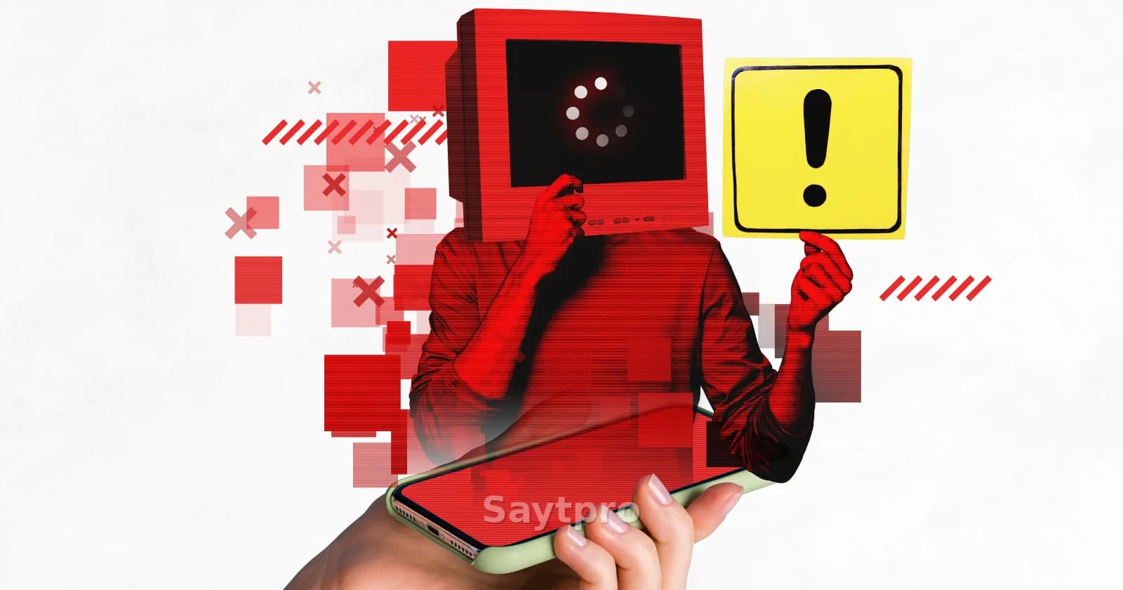 WebMCP Təhlükəsizliyi: AI Agentləri Necə Ələ Keçirilir?