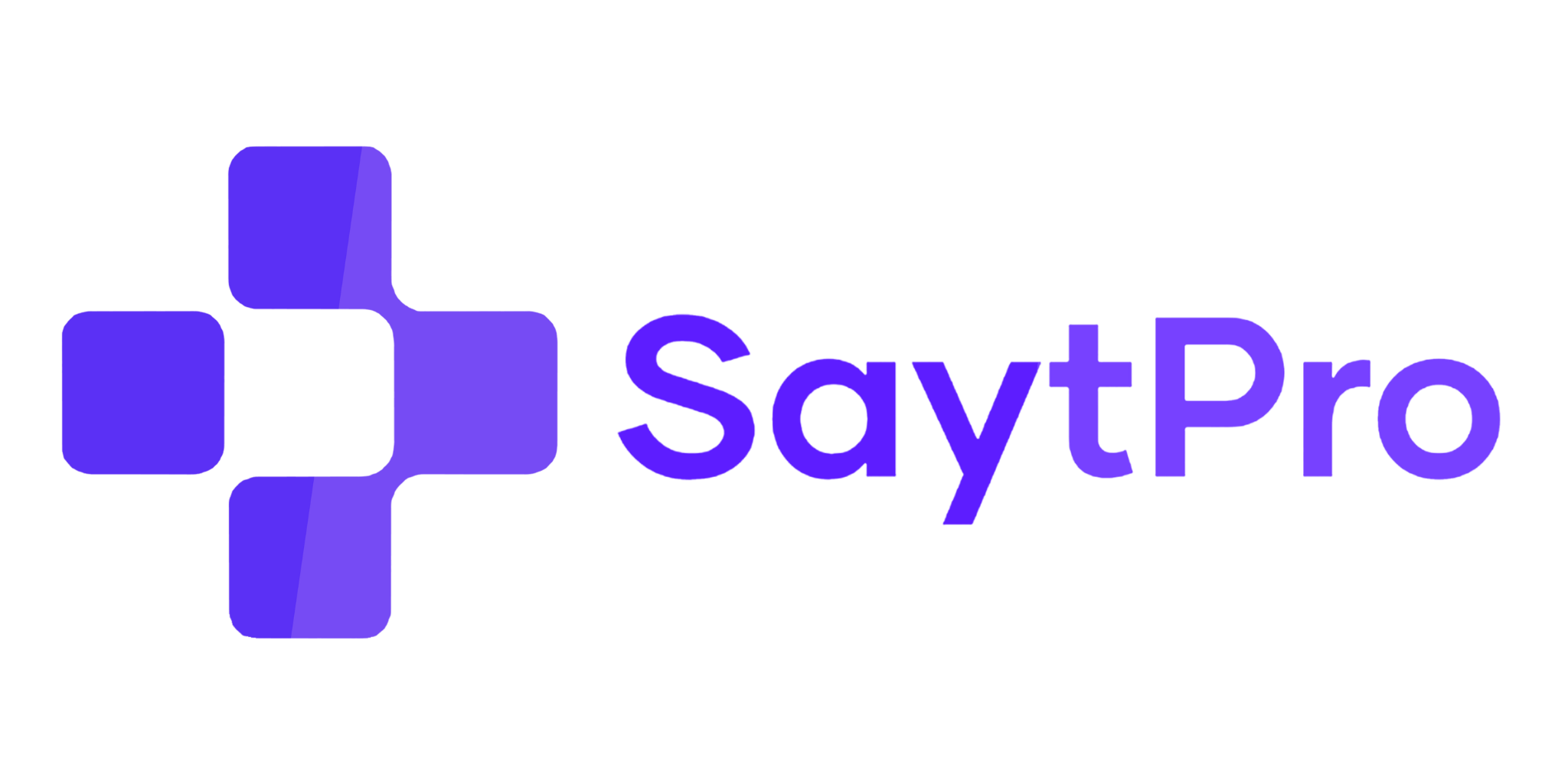 SaytPro Logo