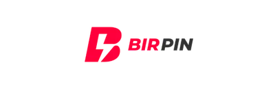 Birpin