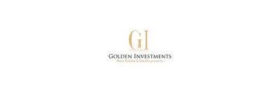 Golden Investments