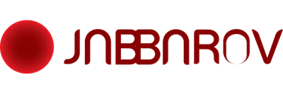 Jabbarov