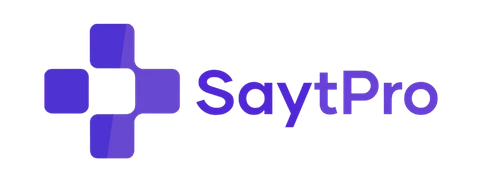 SaytPro
